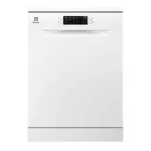 Lavavajillas Electrolux ESA47301SW